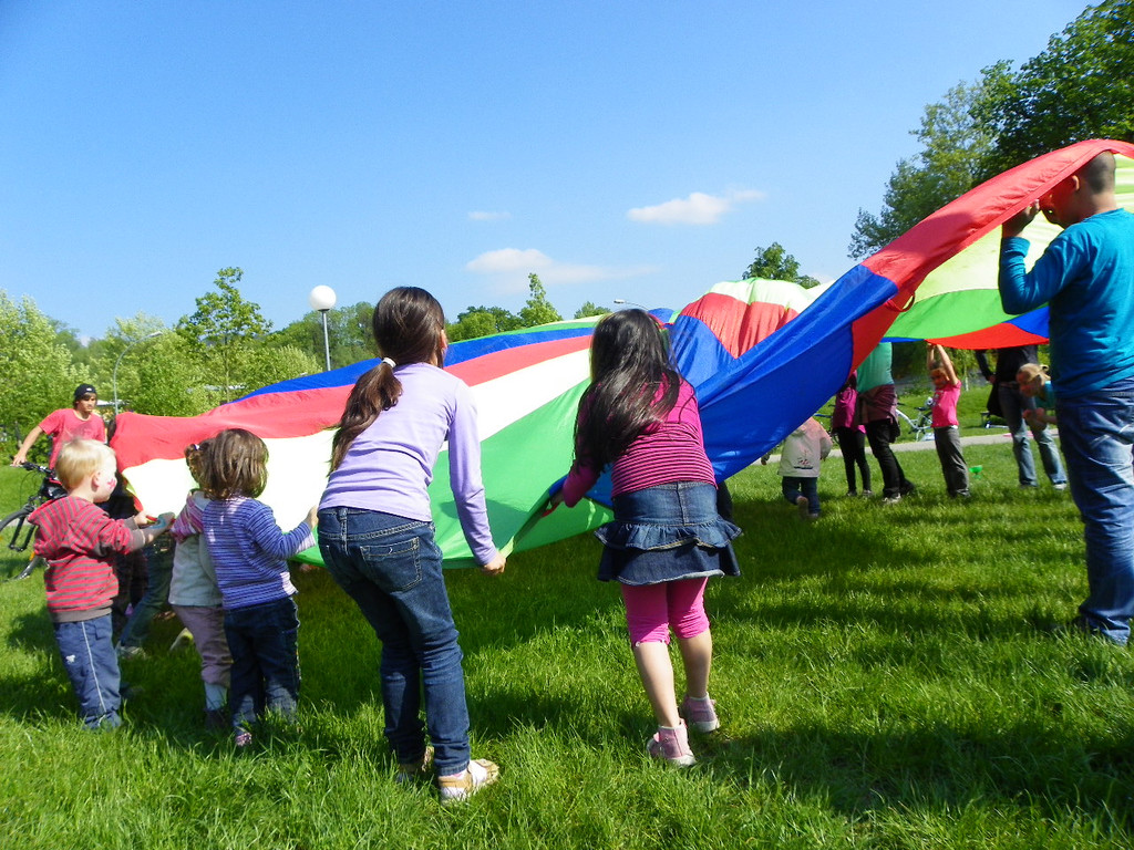 4_5_11 168_jpg-1306022792