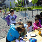 4_5_11 165_jpg-1306022859