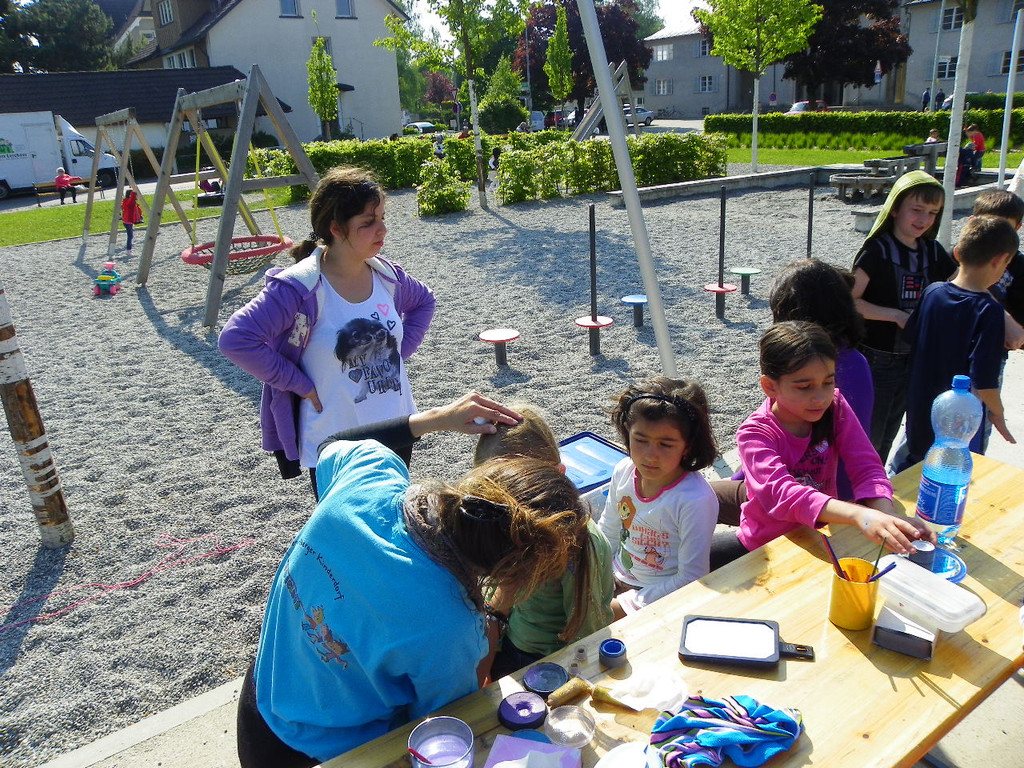 4_5_11 165_jpg-1306022859