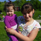 4_5_11 173_jpg-1306022800