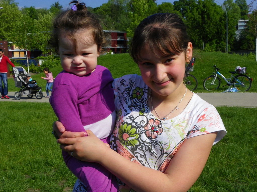 4_5_11 173_jpg-1306022800