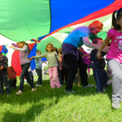 4_5_11 180_jpg-1306022807