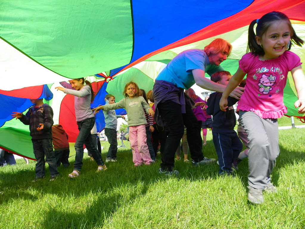 4_5_11 180_jpg-1306022807