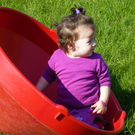 4_5_11 145_jpg-1306022822