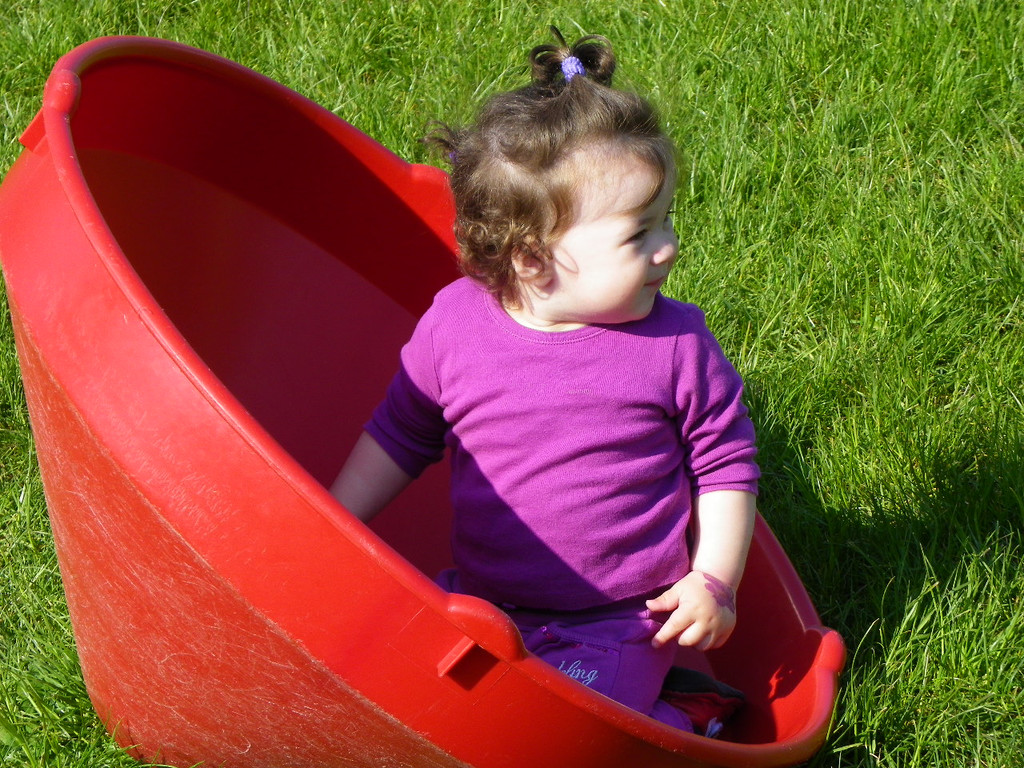 4_5_11 145_jpg-1306022822