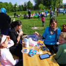 4_5_11 151_jpg-1306022829