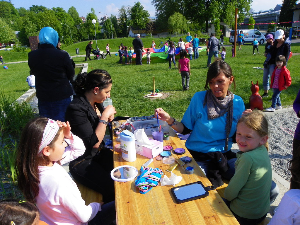 4_5_11 151_jpg-1306022829