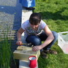 4_5_11 162_jpg-1306022844