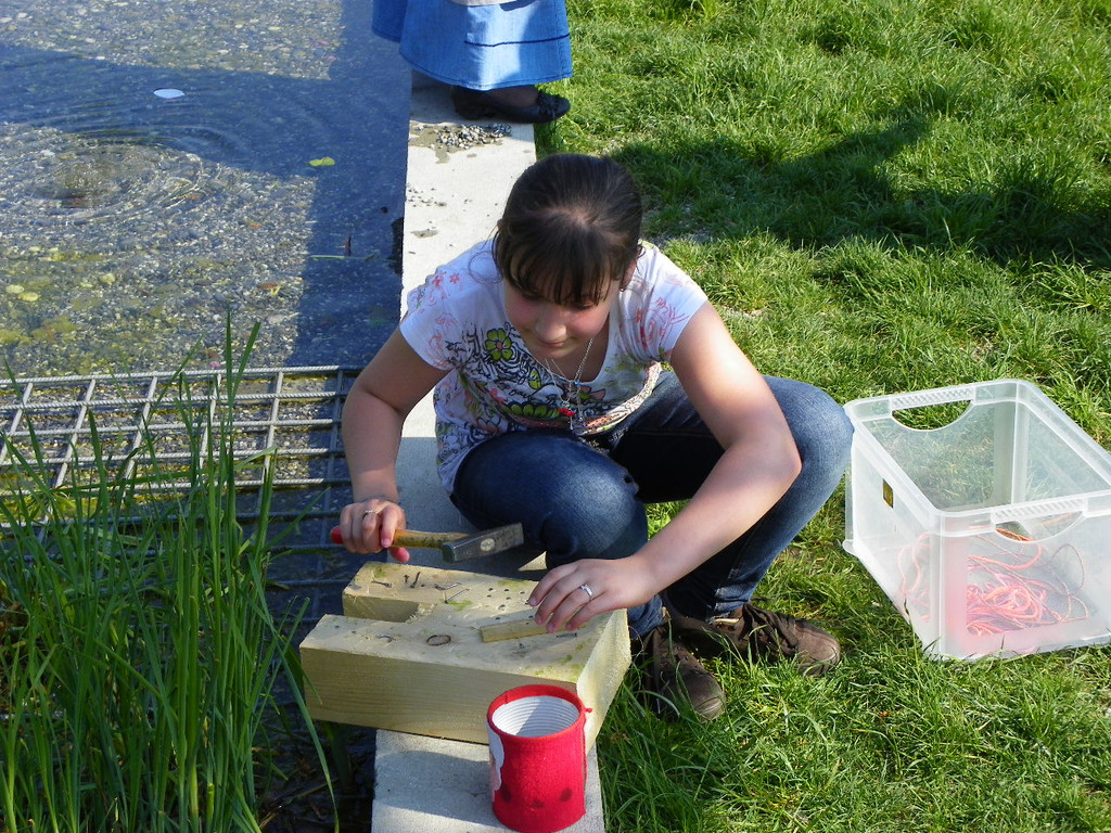 4_5_11 162_jpg-1306022844