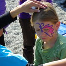 4_5_11 163_jpg-1306022852