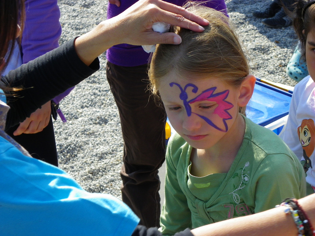 4_5_11 163_jpg-1306022852