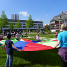 4_5_11 139_jpg-1306022814