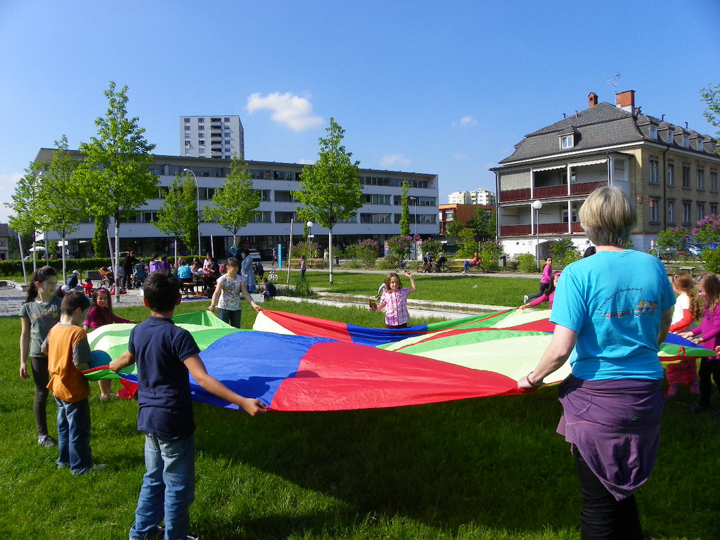 4_5_11 139_jpg-1306022814