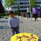 4_5_11 167_jpg-1306022949