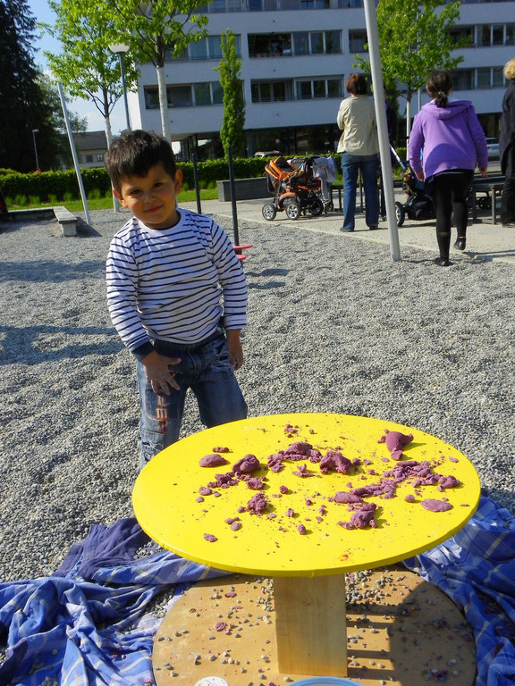 4_5_11 167_jpg-1306022949