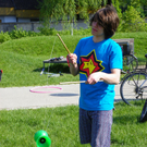 4_5_11 172_jpg-1306022957