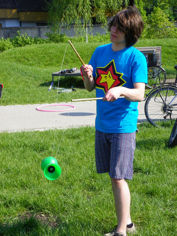 4_5_11 172_jpg-1306022957