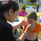 4_5_11 161_jpg-1306022963