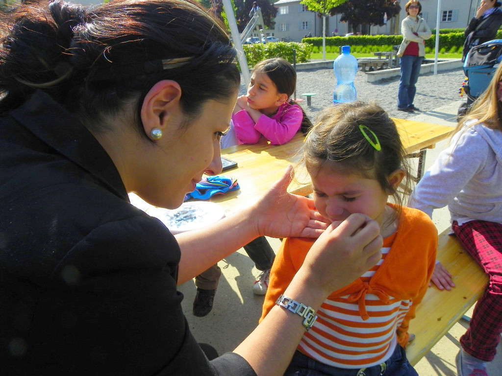 4_5_11 161_jpg-1306022963