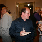 IMG_0039_JPG-1306023313