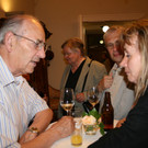 IMG_0044_JPG-1306023345