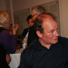 IMG_0045_JPG-1306023353