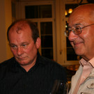 IMG_0047_JPG-1306023364