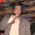 Sidney Joungblood live