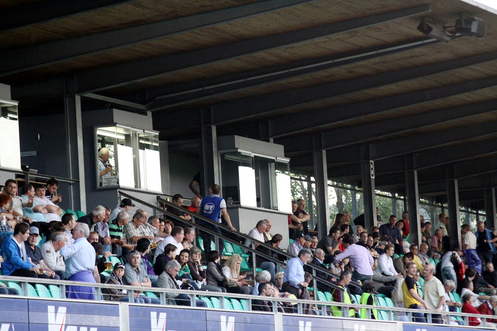 FC Lu - Altach 2011 014_jpg-1306036556