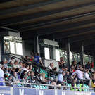 Teil 2