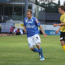 FC Lu - Altach 2011 106_jpg-1306036578