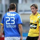 FC Lu - Altach 2011 109_jpg-1306036598