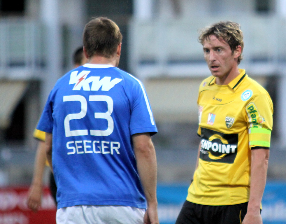 FC Lu - Altach 2011 109_jpg-1306036598