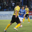 FC Lu - Altach 2011 114_jpg-1306036615