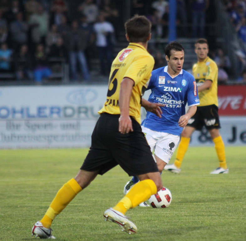 FC Lu - Altach 2011 114_jpg-1306036615