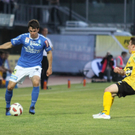 FC Lu - Altach 2011 121_jpg-1306036631