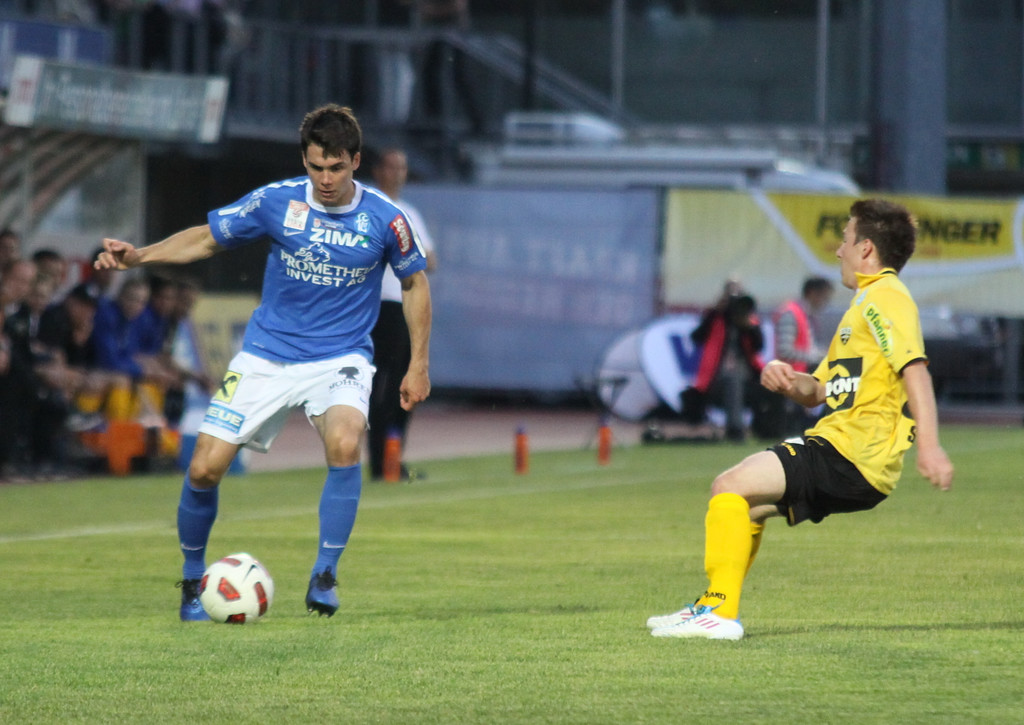 FC Lu - Altach 2011 121_jpg-1306036631