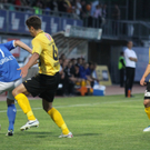 FC Lu - Altach 2011 124_jpg-1306036651