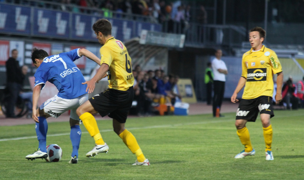 FC Lu - Altach 2011 124_jpg-1306036651