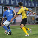FC Lu - Altach 2011 125_jpg-1306036667