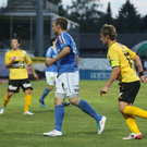 FC Lu - Altach 2011 133_jpg-1306036689