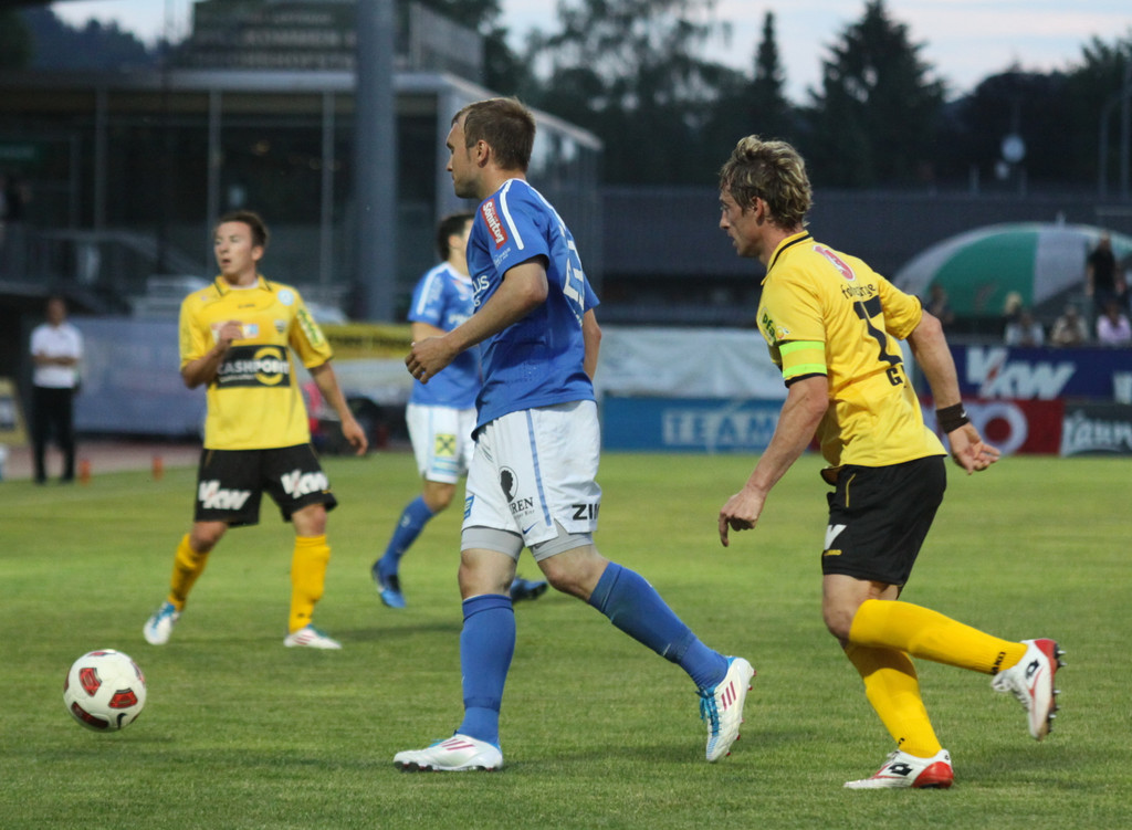 FC Lu - Altach 2011 133_jpg-1306036689