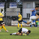 FC Lu - Altach 2011 143_jpg-1306036705