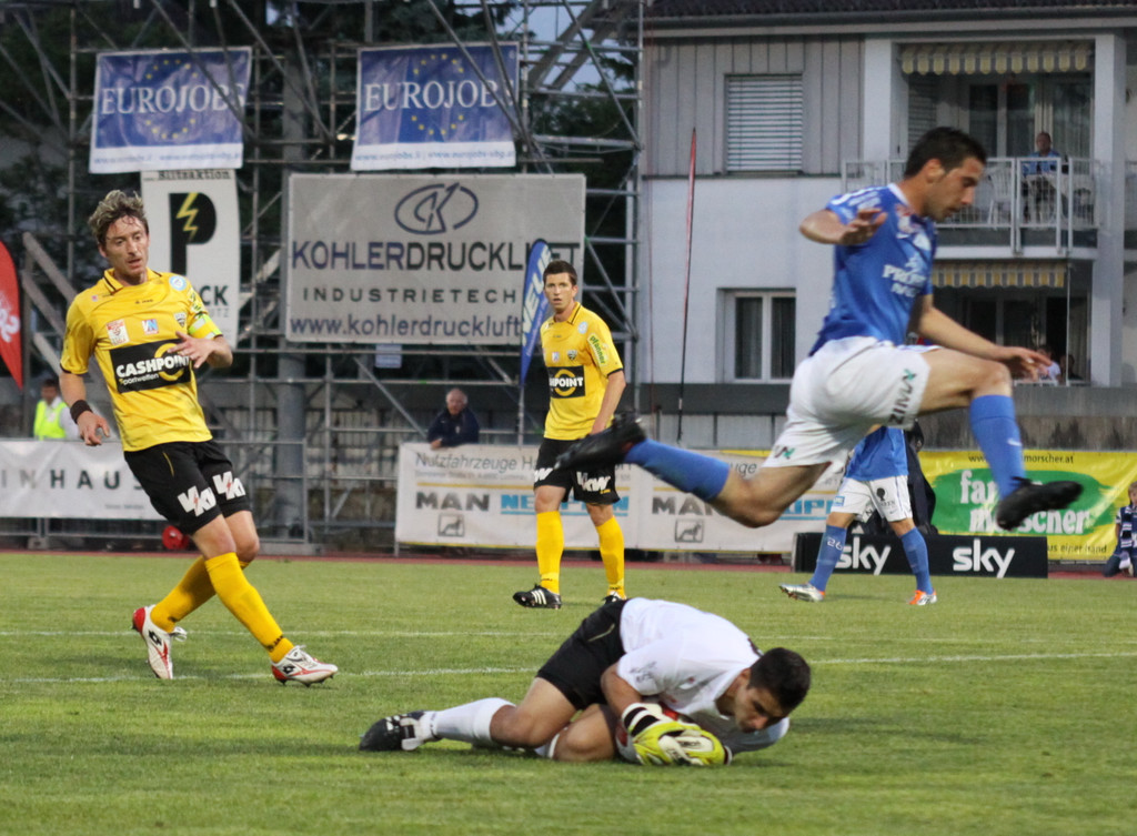 FC Lu - Altach 2011 143_jpg-1306036705
