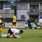FC Lu - Altach 2011 144_jpg-1306036726