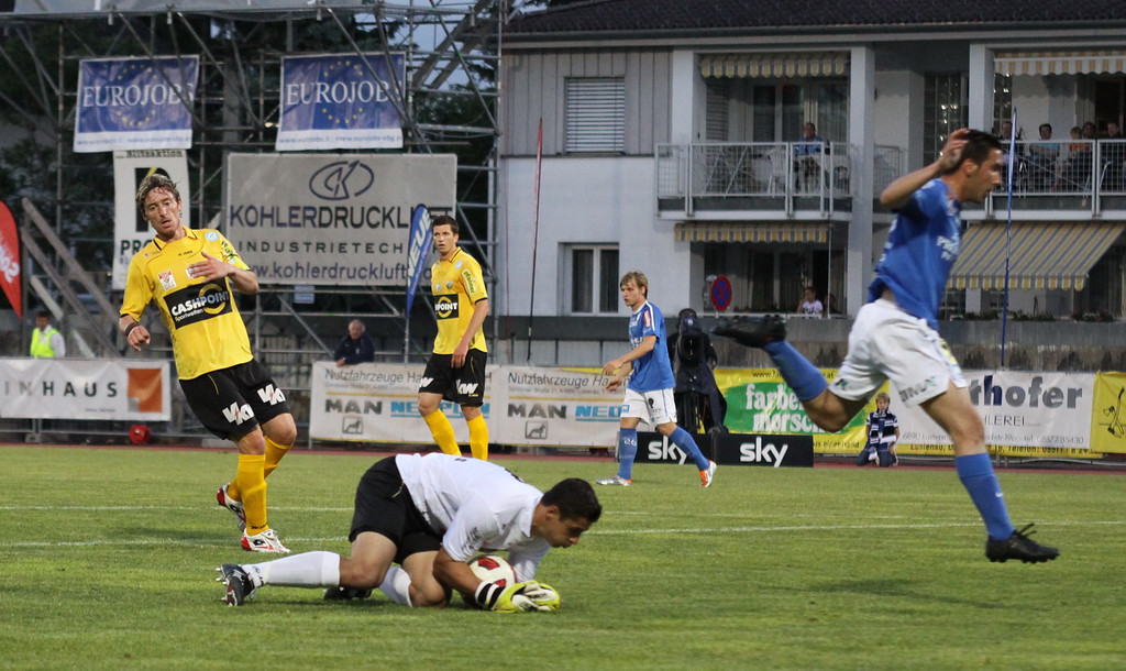 FC Lu - Altach 2011 144_jpg-1306036726