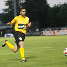 FC Lu - Altach 2011 152_jpg-1306036743