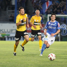 FC Lu - Altach 2011 153_jpg-1306036763