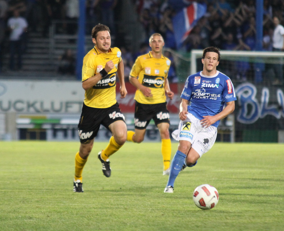 FC Lu - Altach 2011 153_jpg-1306036763