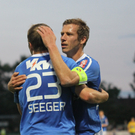FC Lu - Altach 2011 158_jpg-1306036778